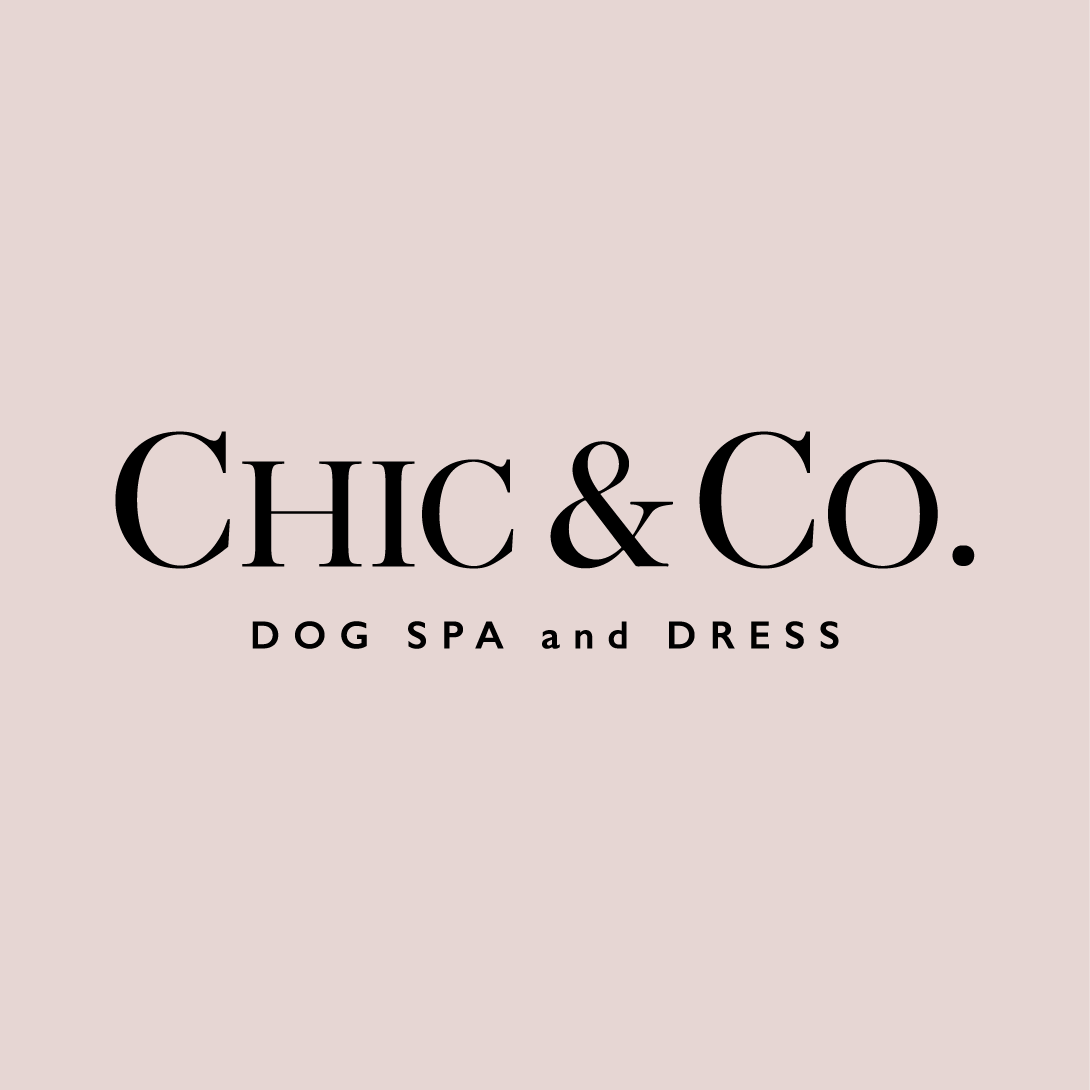 CHIC&CO.